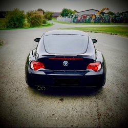 IMG_1636.jpeg