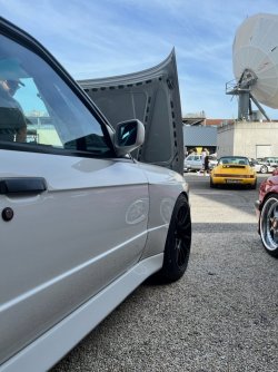 IMG_5710.jpeg