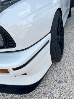 IMG_5712.jpeg