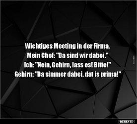 c2cdb2f612ffb587c176d9766d2f0766.jpg