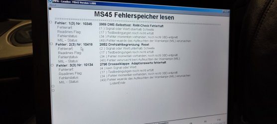 Aktuell (2).jpg
