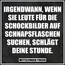 a2ac2d84f096cefc4fcb07629dd155be.jpg