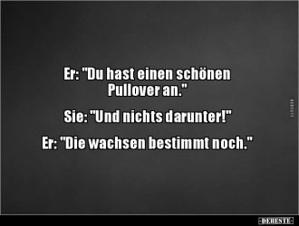 712245be5d99219dd8d0af70142c7fae.jpg