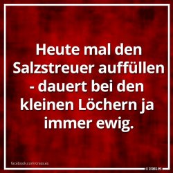 3f719d49c3c323805ca3fda29b6110aa.jpg