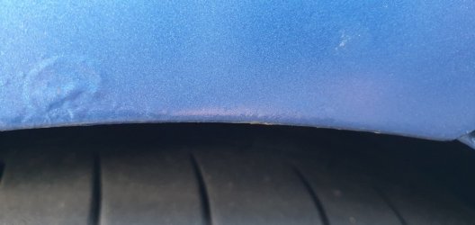 hinten-links.jpg