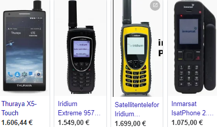 1695577589904.png