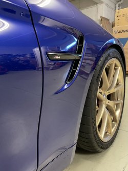 IMG_3127.jpeg