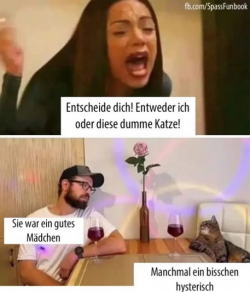 Screenshot 2023-09-25 083127 - Kopie.png