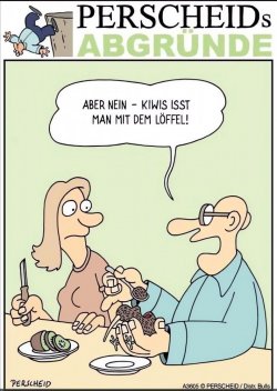 WhatsApp Bild 2023-09-24 um 18.58.08.jpg