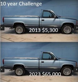 IMG_3178.jpeg