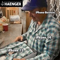 IMG_3177.jpeg