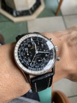 IMG_0771.jpeg IMG_0771.jpeg