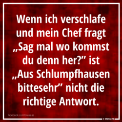 5e3dc129ae78f50f9219ee41b9d9c34a.png