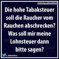 899627ed40758051ddac0fe711b78f04--naja-oder.jpg