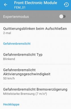 Screenshot_20230925_191515_BimmerCode.jpg