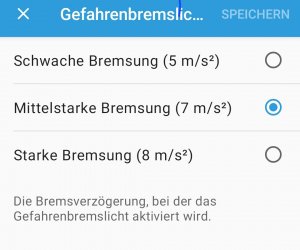 Screenshot_20230925_191505_BimmerCode.jpg