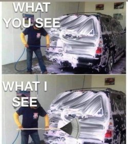 IMG_3179.jpeg