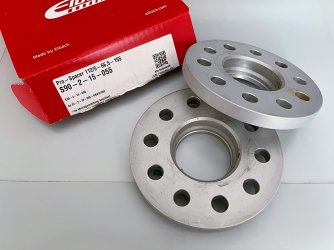 Eibach_15mm.jpeg