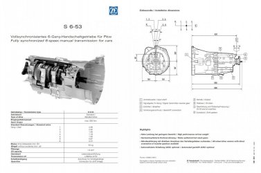 GS6-53BZ.jpg