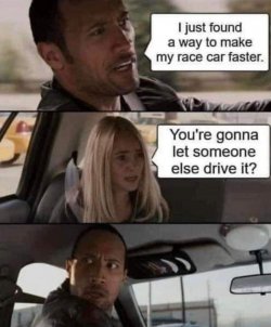 1695727069422.jpeg
