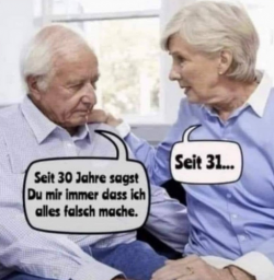 Screenshot 2023-09-26 100744 - Kopie.png