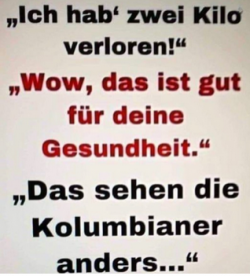 Screenshot 2023-09-26 100950 - Kopie.png