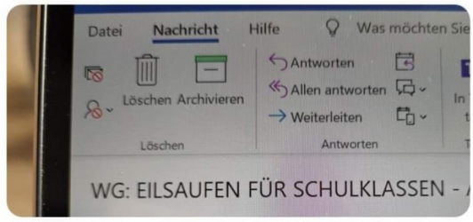 Screenshot 2023-09-26 101059 - Kopie.png