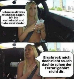 Screenshot 2023-09-26 101222 - Kopie.png
