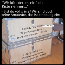 Screenshot 2023-09-26 104421 - Kopie.png