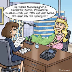 Screenshot 2023-09-26 104810 - Kopie.png