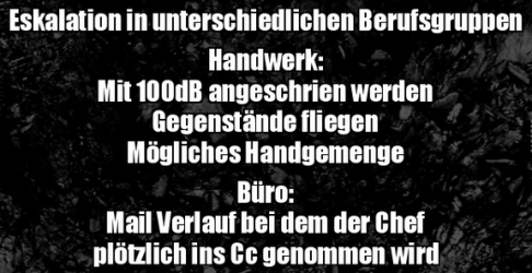Screenshot 2023-09-26 105125 - Kopie.png