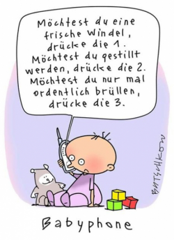 Screenshot 2023-09-26 110024 - Kopie.png