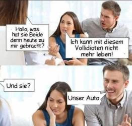 Screenshot 2023-09-26 110335 - Kopie.png