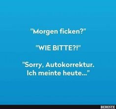 f0417dfcb9d756ff56d13cf284a86ced.jpg