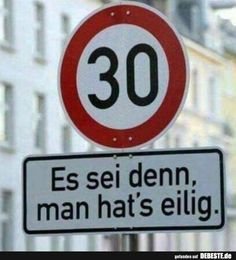 23d0cd0073c58714304c82e4a31cfa0e.jpg