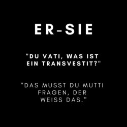 transvestiten-witz-schwarzer-humor-spruch-sprueche-stoffbeutel.jpg
