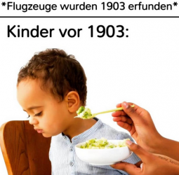 Screenshot 2023-09-27 095247 - Kopie.png