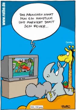 Screenshot 2023-09-27 095845 - Kopie.png
