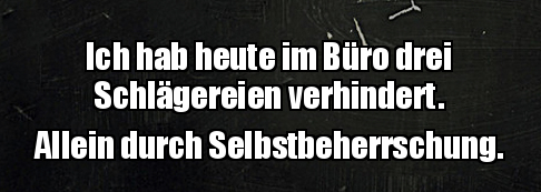 Screenshot 2023-09-27 143444 - Kopie.png