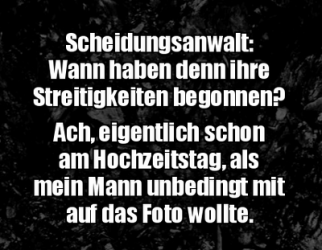 Screenshot 2023-09-27 101050 - Kopie.png