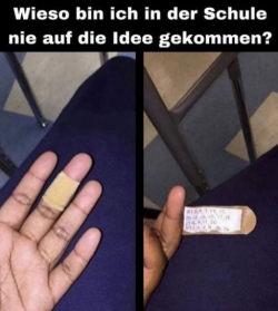 Screenshot 2023-09-27 101305 - Kopie.png