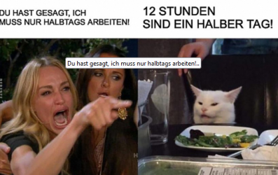 Screenshot 2023-09-27 133903 - Kopie.png