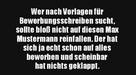 Screenshot 2023-09-27 134428 - Kopie.png
