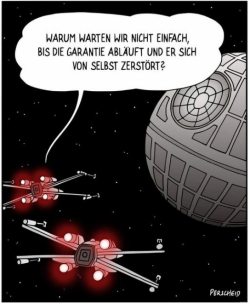Screenshot 2023-09-27 135810 - Kopie.png