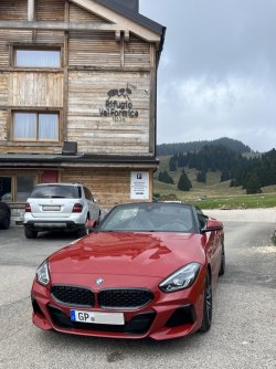 IMG_9671g (Groß).jpg