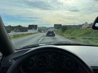 IMG_7727.jpeg
