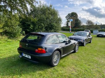 IMG_7722.jpeg