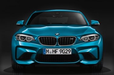 BMW-M2.jpg