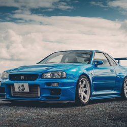nissan-gtr-r34-x8-2048x2048.jpg