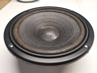 JBL-A608_vorher.jpg